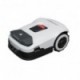 Mașină de tuns iarba robotizată fără fir Anthbot Genie 600 (900 m2)