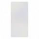 Saltea transparentă pentru echipamente de fitness inSPORTline Proteko Clear 220 x 100 x 0,15 cm