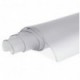 Saltea transparentă pentru echipamente de fitness inSPORTline Proteko Clear 220 x 100 x 0,15 cm