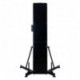 Power Rack cu baza inSPORTline Vektor