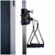 Power Rack cu baza inSPORTline Vektor