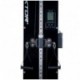 Power Rack cu baza inSPORTline Vektor