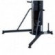 Power Rack cu baza inSPORTline Vektor
