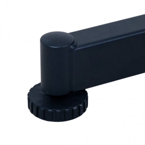 Power Rack cu baza inSPORTline Vektor