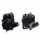 Power Rack cu baza inSPORTline Vektor