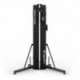 Power Rack cu baza inSPORTline Vektor