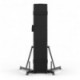 Power Rack cu baza inSPORTline Vektor