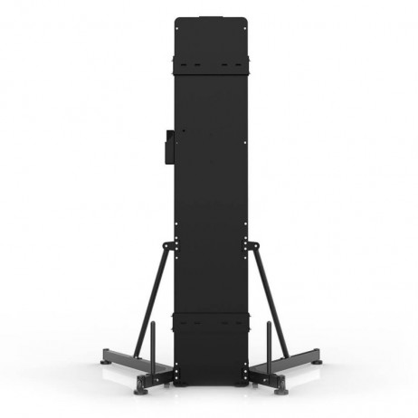 Power Rack cu baza inSPORTline Vektor