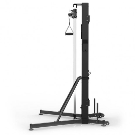 Power Rack cu baza inSPORTline Vektor