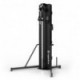 Power Rack cu baza inSPORTline Vektor