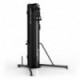 Power Rack cu baza inSPORTline Vektor