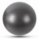 Minge de exerciții inSPORTline Stretch Ball 75 cm cu bază