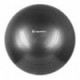 Minge de exerciții inSPORTline Stretch Ball 75 cm cu bază