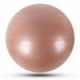 Minge de exerciții inSPORTline Stretch Ball 75 cm cu bază