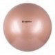 Minge de exerciții inSPORTline Stretch Ball 75 cm cu bază