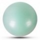 Minge de exerciții inSPORTline Stretch Ball 75 cm cu bază