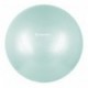 Minge de exerciții inSPORTline Stretch Ball 75 cm cu bază