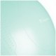 Minge de exerciții inSPORTline Stretch Ball 75 cm cu bază