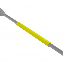 Plutitorul din neopren pentru vâslă WORKER WaveFloater
