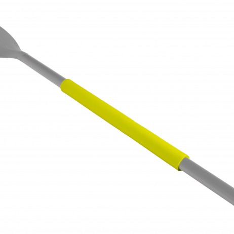 Plutitorul din neopren pentru vâslă WORKER WaveFloater