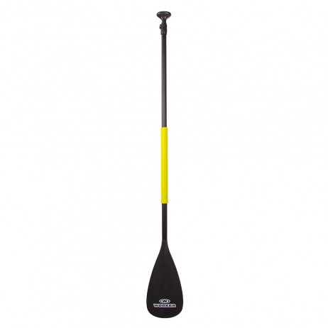 Plutitorul din neopren pentru vâslă WORKER WaveFloater