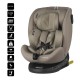 Scaun auto iSize iSize 40-150 cm Coccolle Nova Sand beige