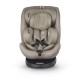 Scaun auto iSize iSize 40-150 cm Coccolle Nova Sand beige