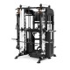 Aparat Multifunctional Power Rack inSPORTline Cable Column CC700