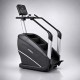 Stepper profesional cu scari Sportmann E08A