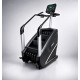 Stepper profesional cu scari Sportmann E08A
