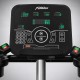 Stepper profesional cu scari Sportmann E08A