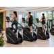 Stepper profesional cu scari Sportmann E08A