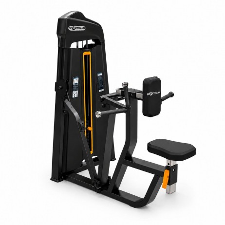 Aparat de ramat Sportmann B1034