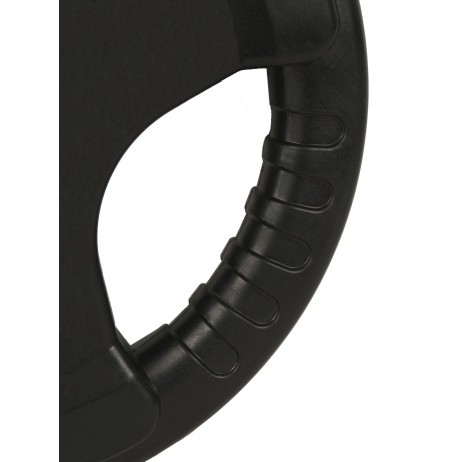 Greutati bara 50mm 10kg Olympic