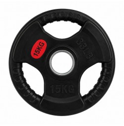 Greutati bara 50mm 15kg Olympic
