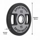 Greutate SportMann Profi CPU 15 kg/50 mm