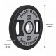 Greutate SportMann Profi CPU 20 kg/50 mm