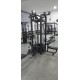 Aparat multifunctional Sportmann DGZ-7021, 4 statii