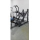 Presă Picioare Sportmann DGZ-1990 45 grade