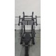 Presă Picioare Sportmann DGZ-1990 45 grade