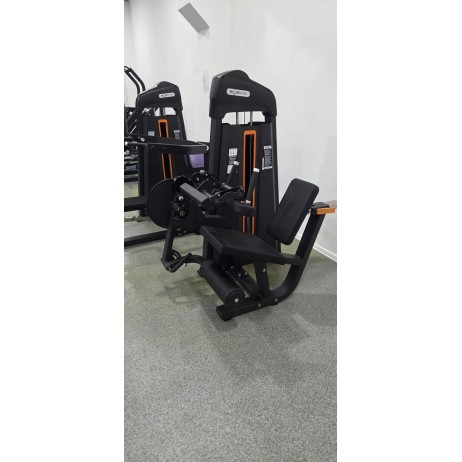 Aparat flexii/ extensii picioare Sportmann B1114