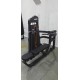 Aparat 2in1 presa umeri si piept Sportmann B1111