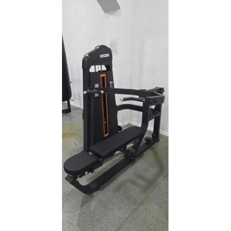 Aparat presa umeri Sportmann B1111
