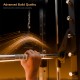 Power Rack inSPORTline EvoCable 1000