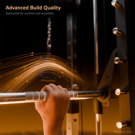 Power Rack inSPORTline EvoCable 1000