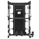 Power Rack inSPORTline EvoCable 1000