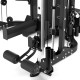 Power Rack inSPORTline EvoCable 1000