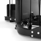 Power Rack inSPORTline EvoCable 1000