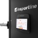 Power Rack inSPORTline EvoCable 1000