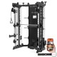 Power Rack inSPORTline EvoCable 1000
